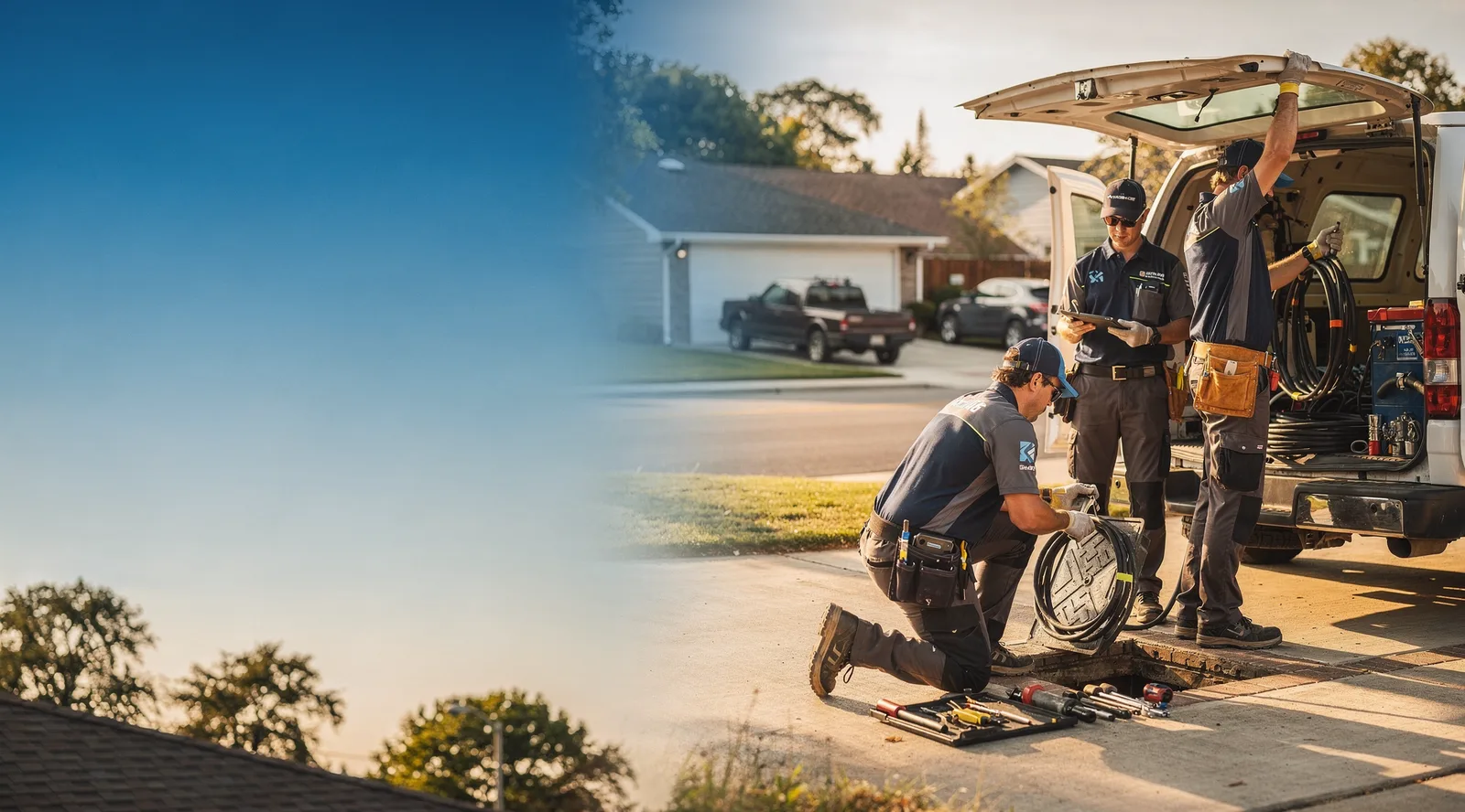 Water Softener Installation in Pleasant Hill, OR near me